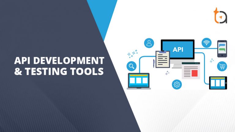 9 Free API Development Tools To Build REST APIs TechAffinity