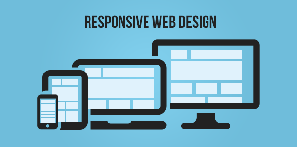 Responsive design - need of the hour | Techaffinity