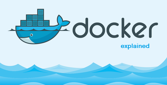 Pros and Cons of Docker for modern application development