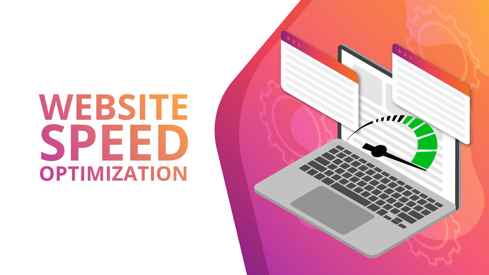 Website-Speed-Optimization-TechAffinity