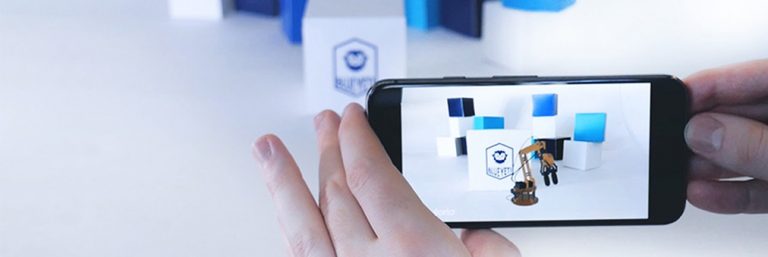 ARCore Update - Google updates its AR Developer Platform