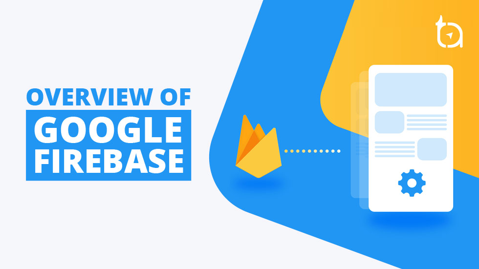 Firebase Google