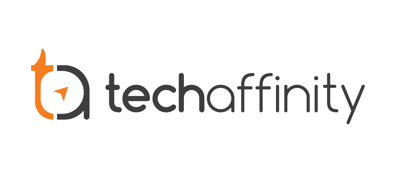 Popular Chatbot Trends for your Business in 2020 | TechAffinity