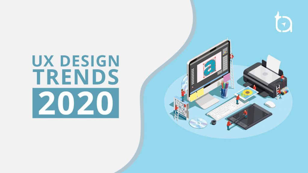 UX-Design-Trends-TechAffinity