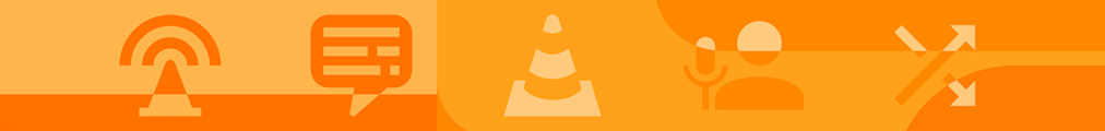 VLC Android-TechAffinity