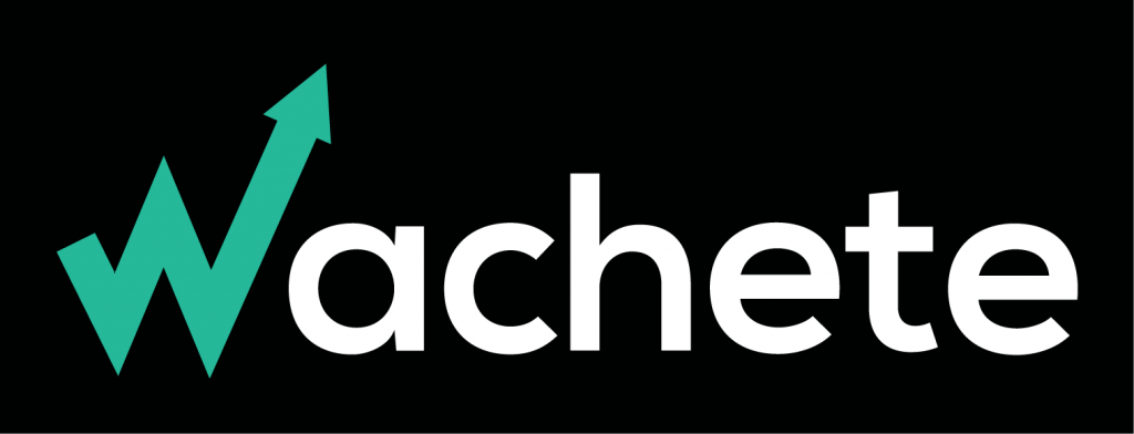 Wachete tool to monitor website