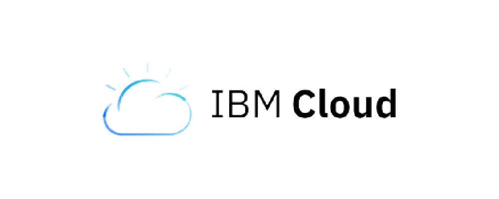 IBM Cloud - TechAffinity