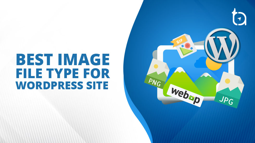 Image-File-Type-for-your-WordPress