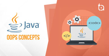 core java oops concepts