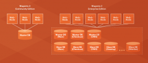 What is Magento? Magento Open-Source & Magento Commerce Overview