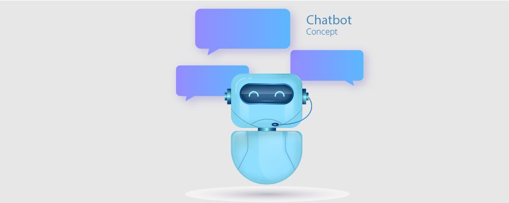 Chatbots - TechAffinity