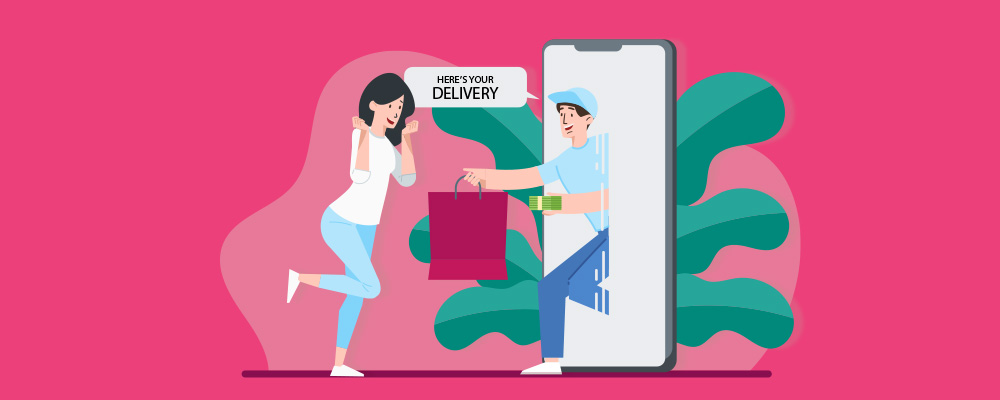 Mobile Tech - TechAffinity