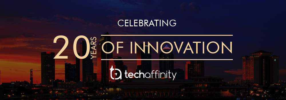 20-years-of-innovation-PR - TechAffinity