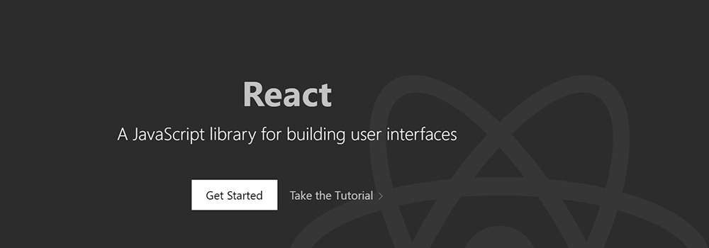 ReactJS Home Page - TechAffinity.jpg