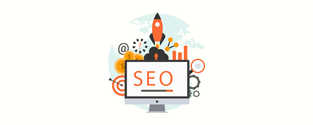 Seo игра. SEO services uk. SEO чат. SEO perspective. Seo3 2-.