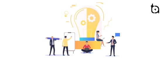 How Python Programming Simplified MVP Development for Startups? - 41st ...