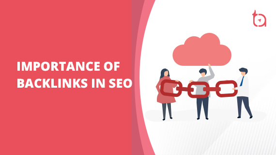 Finding Relevant Backlinks