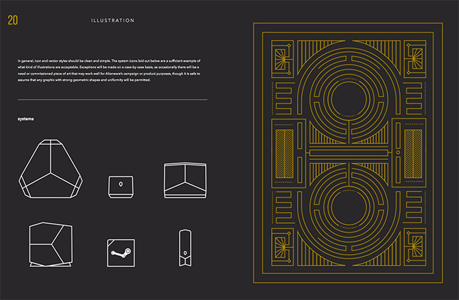 Alienware+Illustration+Style+Guide - TechAffinity