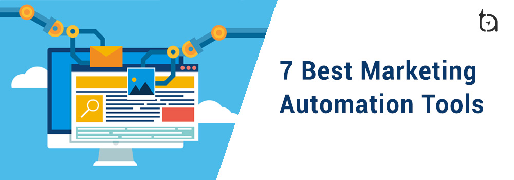 7-best-marketing-automationt-tools-TechAffinity