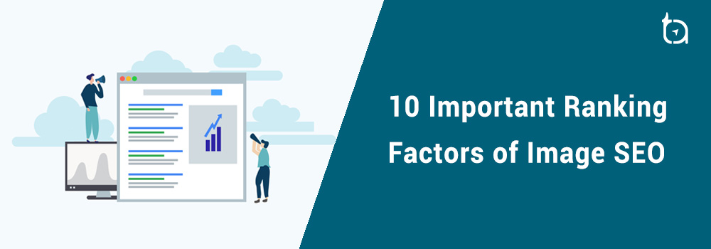 10-Important-Ranking-Factors-of-Image-SEO