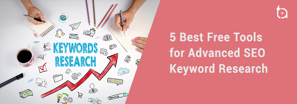 5-Best-free-tools-for-advanced-seo-keyword-research