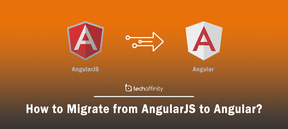 How-to-migrate-Angularjs-to-Angular