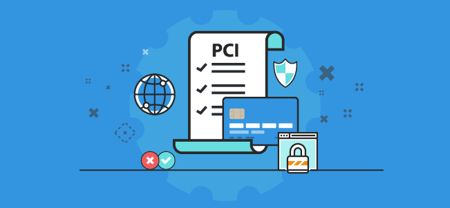Common Web Security Vulnerabilities and 4 Ways to Avoid Them