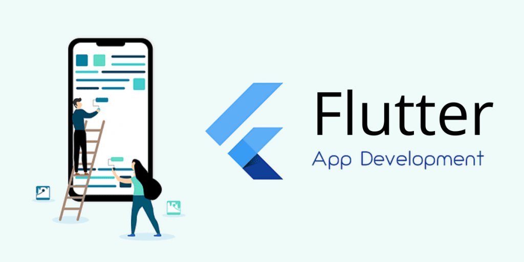 flutter-app-development