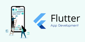 Top Mobile App Development Frameworks For App Developers