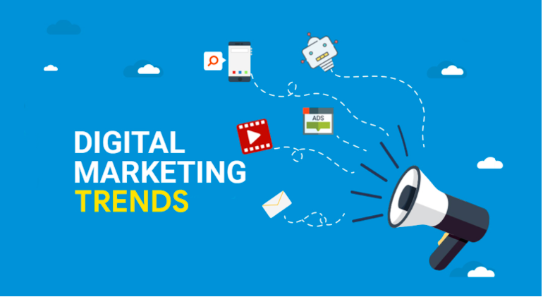 digital-marketing-trends-2022