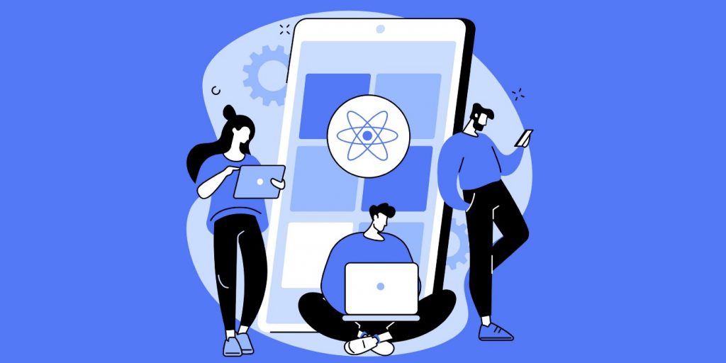 react-native-cross-platform-framework