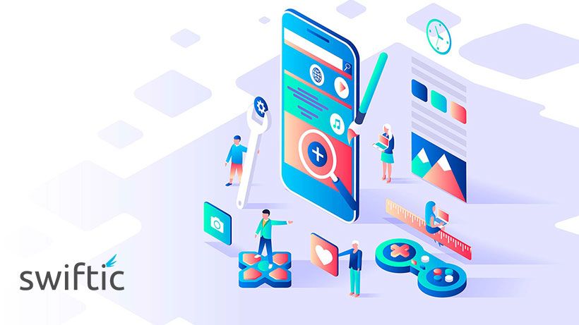 swiftic-is-one-of-the-best-mobile-app-development-frameworks