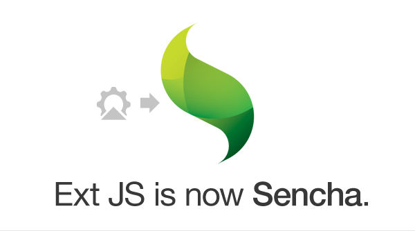 sencha-ext-js