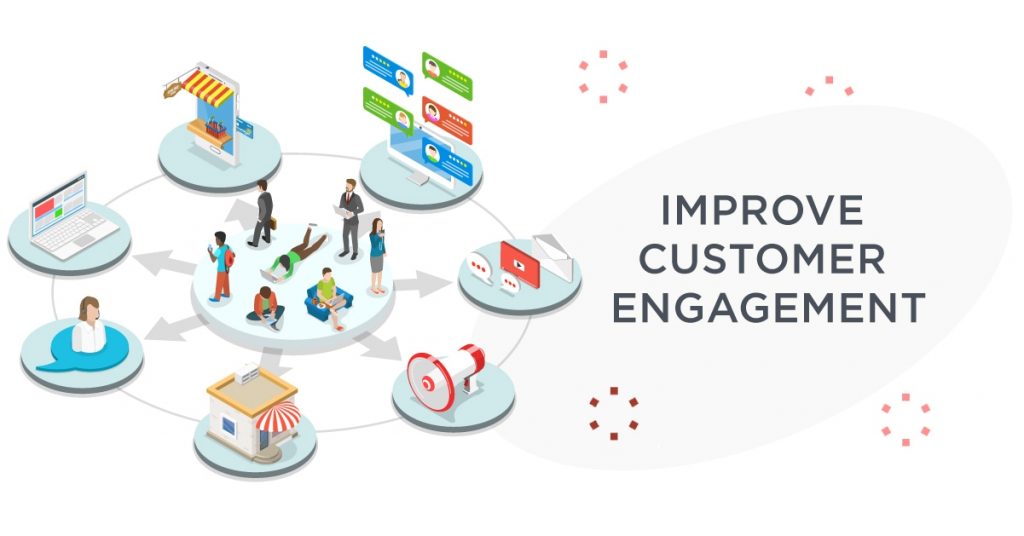 improve-customer-engagement