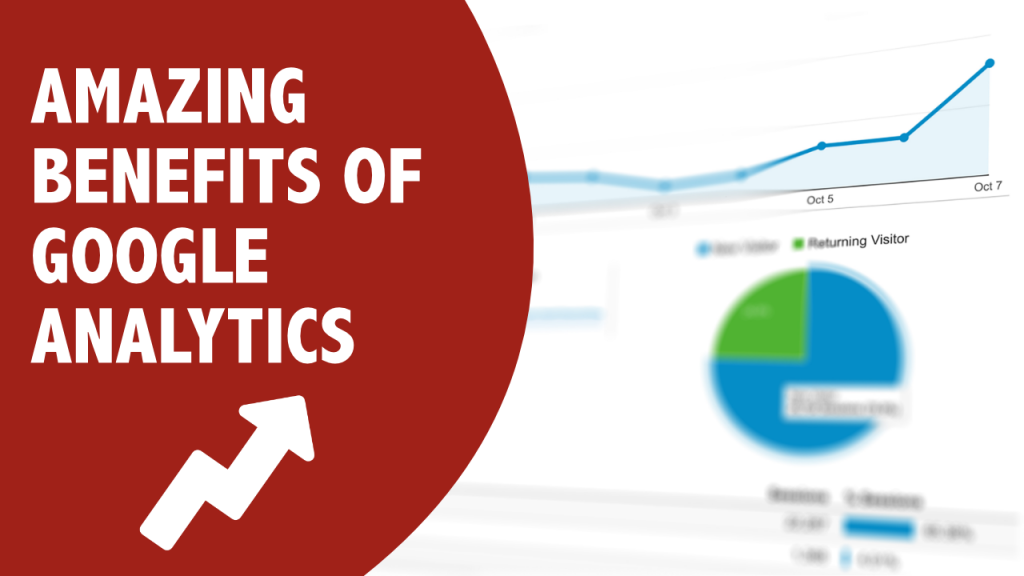 google-analytics-4-properties-advantages