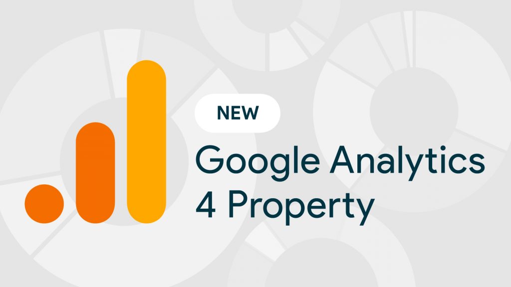 google-analytics-4-Properties: