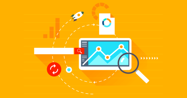 discover-whats-new-with-google-analytics