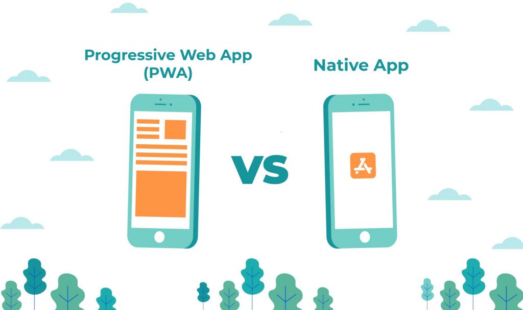 pwa-vs-nativeapps