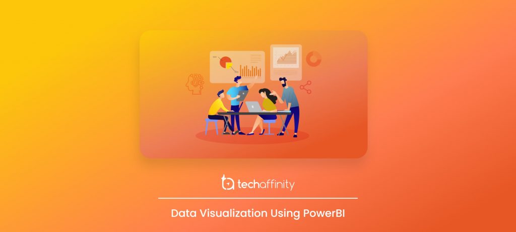 data-visualization-using-powerbi