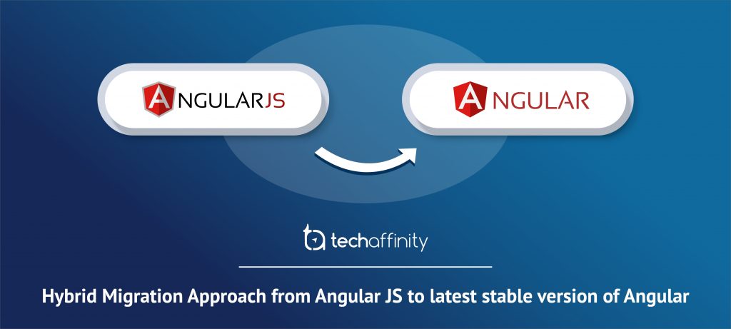 migrate-from-angularjs-to-angular