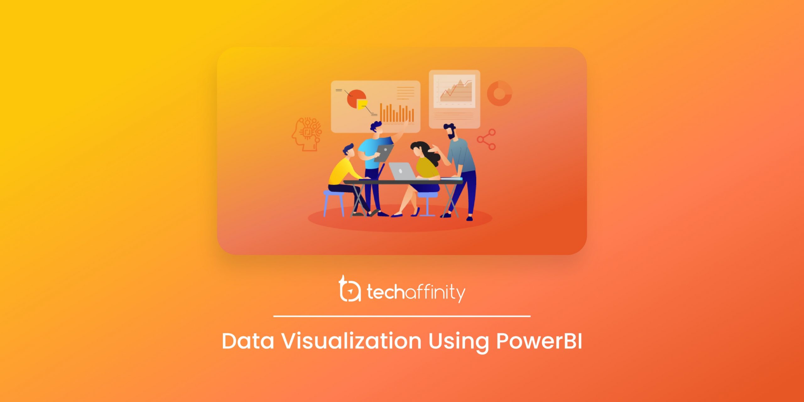 Power BI Data Visualization Microsoft Power Platform, 45% OFF