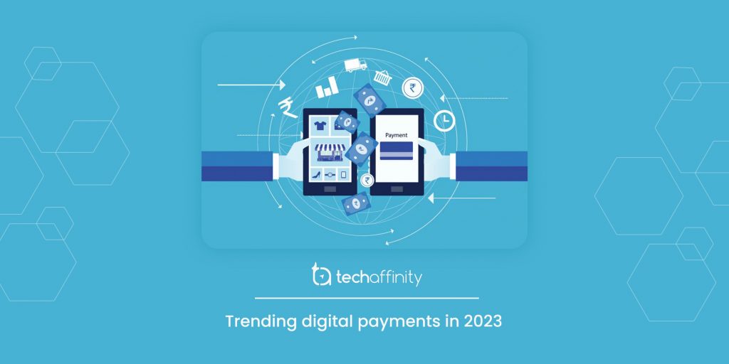 trending-digital-payments-in-2023
