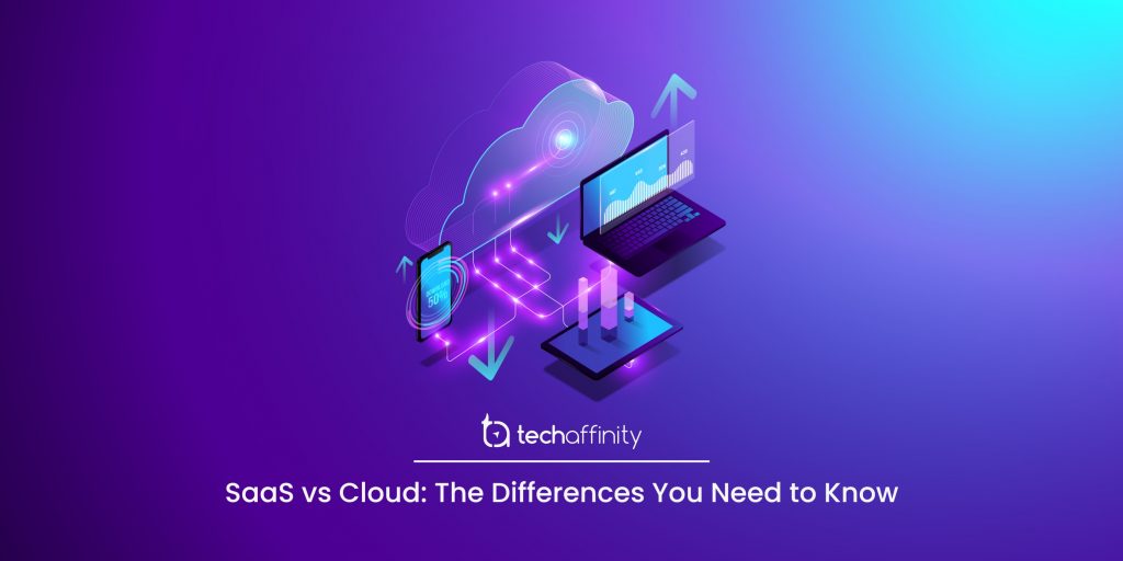 saas-vs-cloud