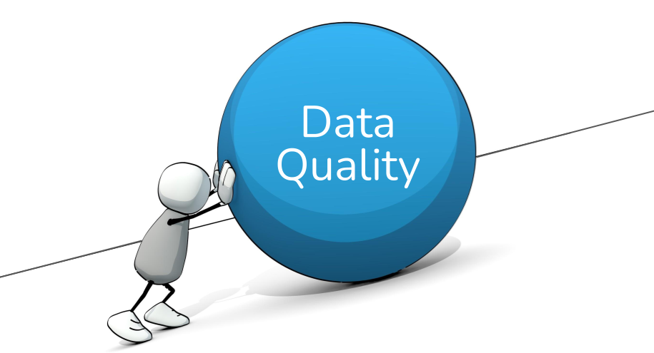 data-quality