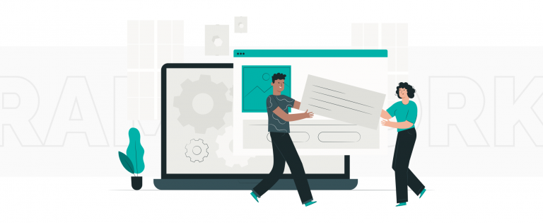 The Benefits and Limitations of Software Development Frameworks