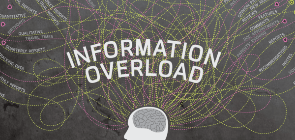 information-overload