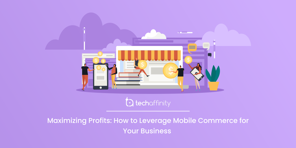 how-to-leverage-mobile-commerce-for-your-business