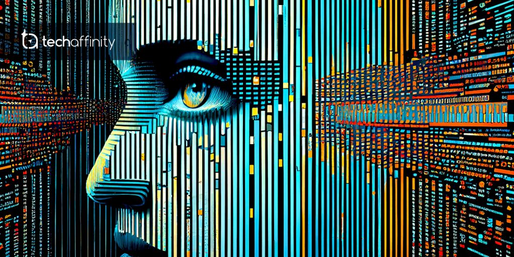 What is AI? Everything to know about artificial intelligence