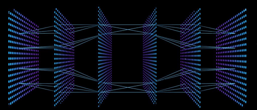 structure-and-components-of-neural-networks