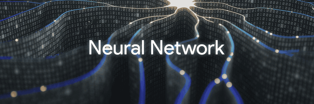 neural-network